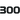 Magicard 300 Logo