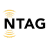 NTAG Access Control Product Logo